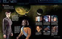 Klicke auf die Grafik für eine vergrößerte Ansicht

Name: OfficialGuideST-Universe_Production.jpg
Ansichten: 118
Größe: 350,0 KB
ID: 4465554