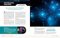 Klicke auf die Grafik für eine vergrößerte Ansicht

Name: OfficialGuideST-Universe_SC.jpg
Ansichten: 101
Größe: 1,01 MB
ID: 4465556