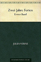 Klicke auf die Grafik für eine vergrößerte Ansicht

Name: cover.jpg
Ansichten: 143
Größe: 116,5 KB
ID: 4466235