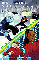 Klicke auf die Grafik für eine vergrößerte Ansicht

Name: ST-Academy02-cover.jpg
Ansichten: 77
Größe: 1,56 MB
ID: 4466998