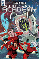 Klicke auf die Grafik für eine vergrößerte Ansicht

Name: ST-Academy04-cover-800x1215.jpg
Ansichten: 72
Größe: 1,65 MB
ID: 4467000