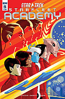 Klicke auf die Grafik für eine vergrößerte Ansicht

Name: ST-Academy05-cover-800x1215.jpg
Ansichten: 77
Größe: 1,57 MB
ID: 4467001