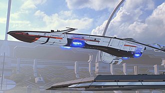 Klicke auf die Grafik für eine vergrößerte Ansicht

Name: MassEffectAndromeda_abflug.jpg
Ansichten: 180
Größe: 908,7 KB
ID: 4468177