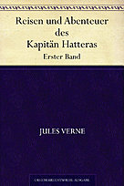 Klicke auf die Grafik für eine vergrößerte Ansicht

Name: Cover.jpg
Ansichten: 112
Größe: 118,1 KB
ID: 4468756