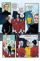 Klicke auf die Grafik für eine vergrößerte Ansicht

Name: startrek-comic-boldlygo-7-p1.jpg
Ansichten: 134
Größe: 134,0 KB
ID: 4468981