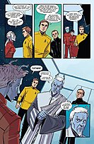 Klicke auf die Grafik für eine vergrößerte Ansicht

Name: startrek-comic-boldlygo-7-p2.jpg
Ansichten: 73
Größe: 506,9 KB
ID: 4468983