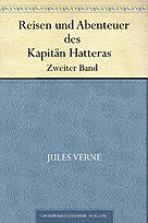 Klicke auf die Grafik für eine vergrößerte Ansicht

Name: Cover.jpg
Ansichten: 98
Größe: 124,5 KB
ID: 4469633