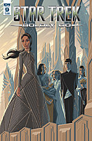 Klicke auf die Grafik für eine vergrößerte Ansicht

Name: ST_BoldlyGo09-cover_.jpg
Ansichten: 85
Größe: 420,8 KB
ID: 4472320
