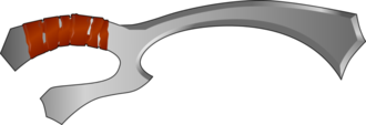 Klicke auf die Grafik für eine vergrößerte Ansicht

Name: Mek'leth.png
Ansichten: 238
Größe: 37,6 KB
ID: 4472440