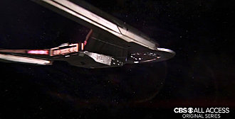 Klicke auf die Grafik für eine vergrößerte Ansicht

Name: star-trek-discovery-sdcc-2017-trailer-162.jpg
Ansichten: 209
Größe: 99,7 KB
ID: 4472707