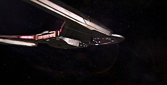 Klicke auf die Grafik für eine vergrößerte Ansicht

Name: Discovery_Trailer.jpg
Ansichten: 210
Größe: 177,3 KB
ID: 4472719