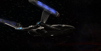 Klicke auf die Grafik für eine vergrößerte Ansicht

Name: Enterprise_BrokenBow_Vergleich.jpg
Ansichten: 191
Größe: 213,2 KB
ID: 4472720