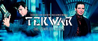 Klicke auf die Grafik für eine vergrößerte Ansicht

Name: tekwar-001.jpg
Ansichten: 1148
Größe: 109,9 KB
ID: 4473205