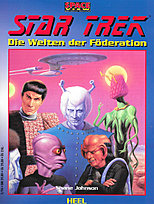 Klicke auf die Grafik für eine vergrößerte Ansicht

Name: weltenderfoederation_cover.jpg
Ansichten: 144
Größe: 688,0 KB
ID: 4474029