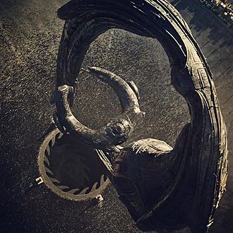 Klicke auf die Grafik für eine vergrößerte Ansicht

Name: Alien_Covenant_Mother_Ship_Scorpion_Messing.jpg
Ansichten: 213
Größe: 182,1 KB
ID: 4474267