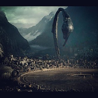 Klicke auf die Grafik für eine vergrößerte Ansicht

Name: Alien_Covenant_Mother_Ship_Scorpion_Messing_2.jpg
Ansichten: 300
Größe: 90,1 KB
ID: 4474268