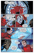 Klicke auf die Grafik für eine vergrößerte Ansicht

Name: StarTrek_BoldlyGo_10-pr-6.jpg
Ansichten: 133
Größe: 155,6 KB
ID: 4474298