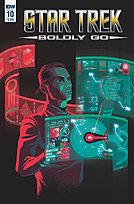 Klicke auf die Grafik für eine vergrößerte Ansicht

Name: ST_BoldlyGo10-cover.jpg
Ansichten: 96
Größe: 365,6 KB
ID: 4474299