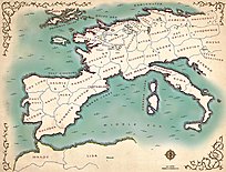 Klicke auf die Grafik für eine vergrößerte Ansicht

Name: map-emperor-of-thorns.jpg
Ansichten: 153
Größe: 114,9 KB
ID: 4474760