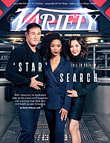 Klicke auf die Grafik für eine vergrößerte Ansicht

Name: variety-cover.jpg
Ansichten: 202
Größe: 153,3 KB
ID: 4476013