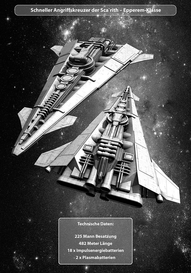 Klicke auf die Grafik für eine vergrößerte Ansicht

Name: Epperem.jpg
Ansichten: 134
Größe: 219,3 KB
ID: 4476197