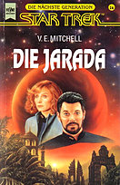 Klicke auf die Grafik für eine vergrößerte Ansicht

Name: jarada_cover_tb.jpg
Ansichten: 333
Größe: 319,4 KB
ID: 4476484