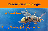 Klicke auf die Grafik für eine vergrößerte Ansicht

Name: reziant_logo_insekten_k.jpg
Ansichten: 371
Größe: 214,2 KB
ID: 4476486