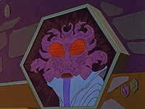 Klicke auf die Grafik für eine vergrößerte Ansicht

Name: beyondthefartheststarhd0239.jpg
Ansichten: 316
Größe: 261,0 KB
ID: 4476491
