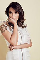 Klicke auf die Grafik für eine vergrößerte Ansicht

Name: chillin-with-Lexa-Doig-4.jpg
Ansichten: 140
Größe: 324,3 KB
ID: 4477566