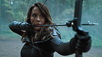 Klicke auf die Grafik für eine vergrößerte Ansicht

Name: Lexa Doig Arrow 06.jpg
Ansichten: 186
Größe: 65,1 KB
ID: 4477567