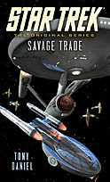Klicke auf die Grafik für eine vergrößerte Ansicht

Name: ST_Savage_Trade_cover.jpg
Ansichten: 287
Größe: 145,4 KB
ID: 4477763