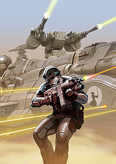Klicke auf die Grafik für eine vergrößerte Ansicht

Name: Imperium 4.jpg
Ansichten: 192
Größe: 105,1 KB
ID: 4478149