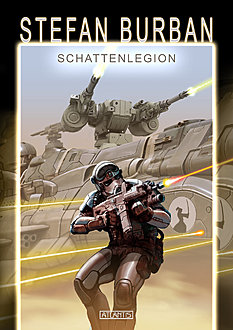 Klicke auf die Grafik für eine vergrößerte Ansicht

Name: DGI 4.jpg
Ansichten: 129
Größe: 394,5 KB
ID: 4478404