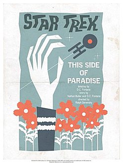 Klicke auf die Grafik für eine vergrößerte Ansicht

Name: a0c988b0c12f0d84d3323ccfba00004f--star-trek-poster-this-side-of-paradise.jpg
Ansichten: 238
Größe: 24,5 KB
ID: 4479790
