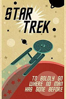 Klicke auf die Grafik für eine vergrößerte Ansicht

Name: d5eaea9efc74fcb554cc98054c463f5a--star-trek-poster-poster-designs.jpg
Ansichten: 240
Größe: 107,7 KB
ID: 4479794