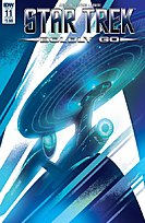 Klicke auf die Grafik für eine vergrößerte Ansicht

Name: StarTrek-BoldlyGo_11.jpg
Ansichten: 127
Größe: 111,4 KB
ID: 4479972