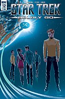 Klicke auf die Grafik für eine vergrößerte Ansicht

Name: StarTrek-BoldlyGo_12.jpg
Ansichten: 126
Größe: 107,8 KB
ID: 4479973