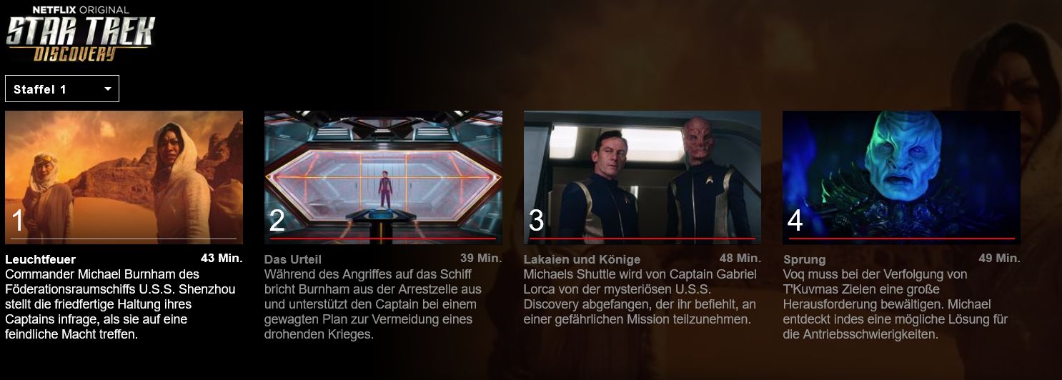 Klicke auf die Grafik für eine vergrößerte Ansicht

Name: FireShot Screen Capture #008 - 'Netflix' - www_netflix_com_search_q=Star%20Trek%20Di&amp;jbv=80126024&amp;jbp=0&amp;jbr=0.jpg
Ansichten: 149
Größe: 111,8 KB
ID: 4480144