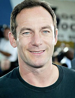 Klicke auf die Grafik für eine vergrößerte Ansicht

Name: Jason Isaacs (5).jpg
Ansichten: 169
Größe: 81,2 KB
ID: 4480230