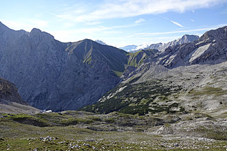 Klicke auf die Grafik für eine vergrößerte Ansicht

Name: DSC02883.JPG
Ansichten: 87
Größe: 641,7 KB
ID: 4480627