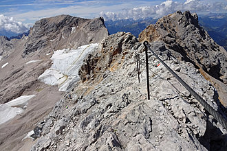 Klicke auf die Grafik für eine vergrößerte Ansicht

Name: DSC02907.JPG
Ansichten: 83
Größe: 751,5 KB
ID: 4480634