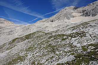 Klicke auf die Grafik für eine vergrößerte Ansicht

Name: DSC02888.JPG
Ansichten: 91
Größe: 869,0 KB
ID: 4480630