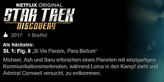 Klicke auf die Grafik für eine vergrößerte Ansicht

Name: 08netflix.jpg
Ansichten: 314
Größe: 58,6 KB
ID: 4482436