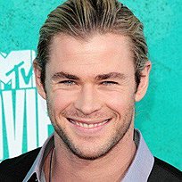 Klicke auf die Grafik für eine vergrößerte Ansicht

Name: chris-hemsworth.jpg
Ansichten: 152
Größe: 24,7 KB
ID: 4482942
