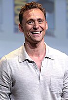 Klicke auf die Grafik für eine vergrößerte Ansicht

Name: Tom_Hiddleston.jpg
Ansichten: 114
Größe: 348,8 KB
ID: 4482944