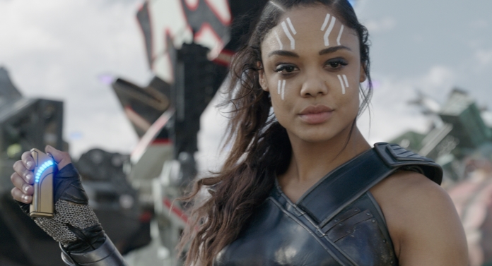 Klicke auf die Grafik für eine vergrößerte Ansicht

Name: thor-ragnarok-images-valkyrie.jpg
Ansichten: 116
Größe: 158,6 KB
ID: 4483069
