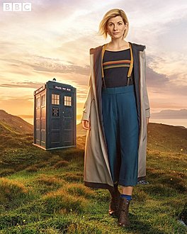Klicke auf die Grafik für eine vergrößerte Ansicht

Name: 13_doctor_preview.jpg
Ansichten: 248
Größe: 148,0 KB
ID: 4483413