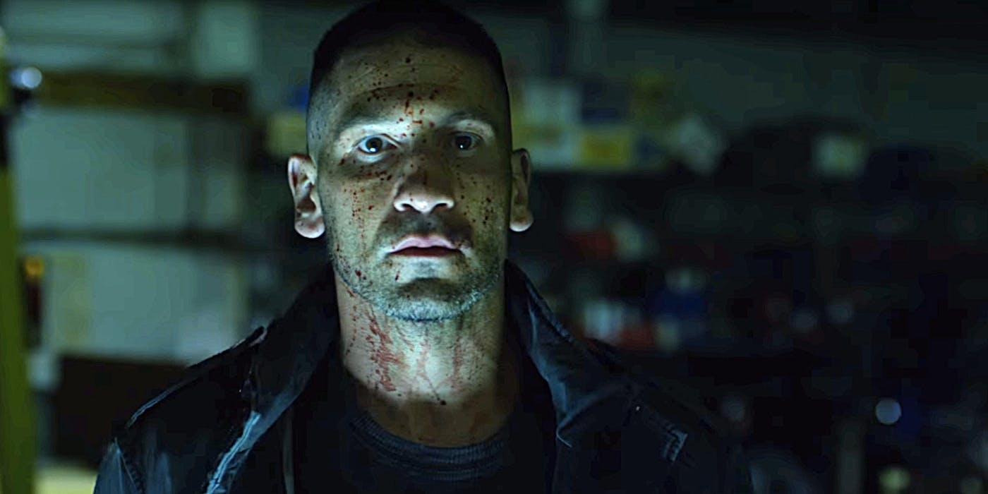 Klicke auf die Grafik für eine vergrößerte Ansicht

Name: Punisher-Jon-Bernthal.jpg
Ansichten: 100
Größe: 60,2 KB
ID: 4484291