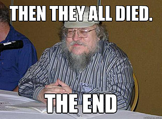Klicke auf die Grafik für eine vergrößerte Ansicht

Name: theyalldied.jpg
Ansichten: 219
Größe: 73,6 KB
ID: 4484953