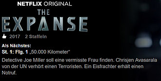 Klicke auf die Grafik für eine vergrößerte Ansicht

Name: Folge1.jpg
Ansichten: 334
Größe: 61,0 KB
ID: 4485842